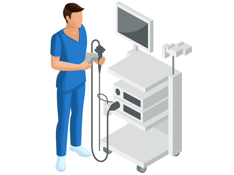 需要手动读取条形码